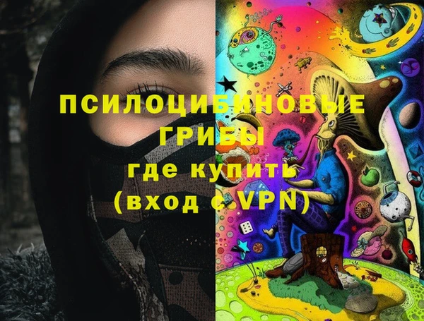 прущие грибы Алексин