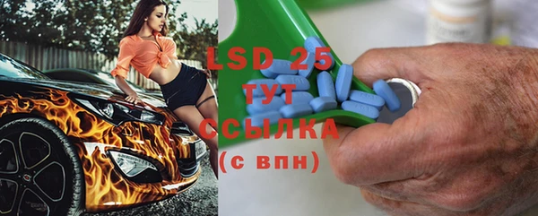 прущие грибы Алексин