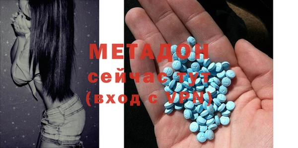 прущие грибы Абинск
