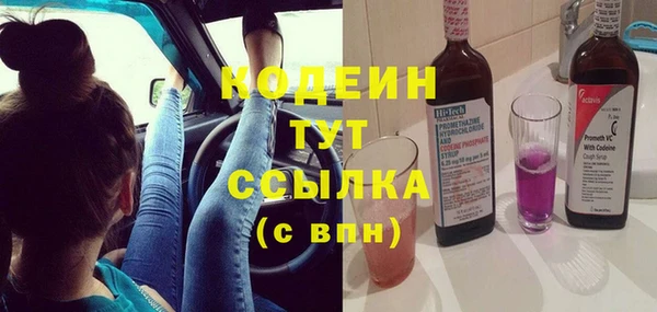 прущие грибы Алексин