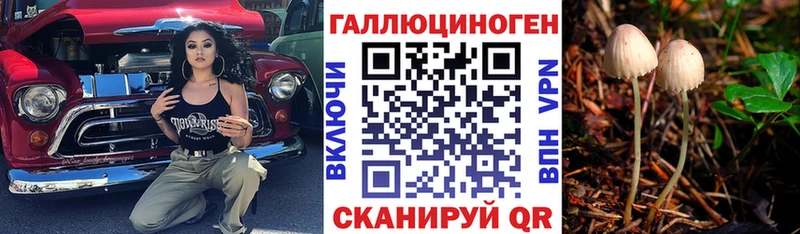 сайты даркнета формула  kraken как зайти  Сатка  закладка  Псилоцибиновые грибы Psilocybine cubensis 